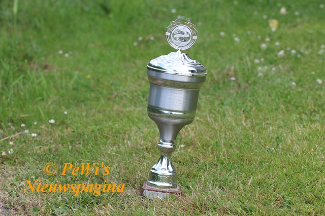 IMG 3174 BorderMaker