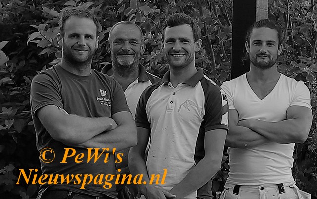 Pagina 46 47 BorderMaker