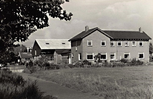 047 Schulpweg. 1963 640x480aa