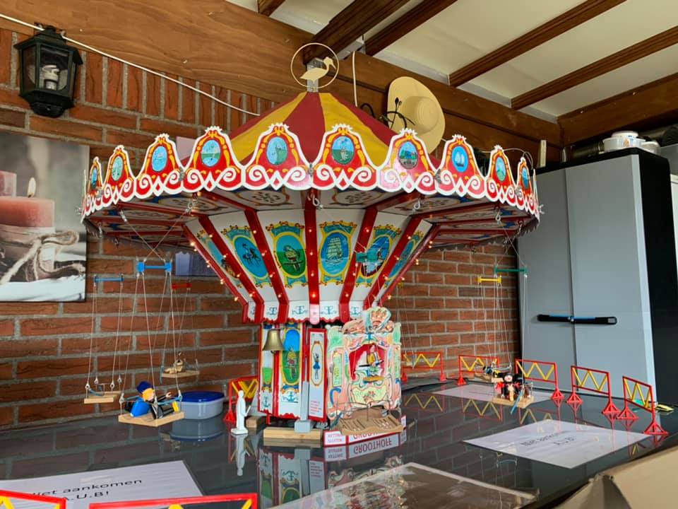 119486085 1082061138877584 360038572603961841 n