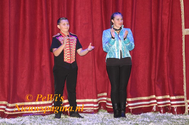 IMG 4448aa BorderMaker