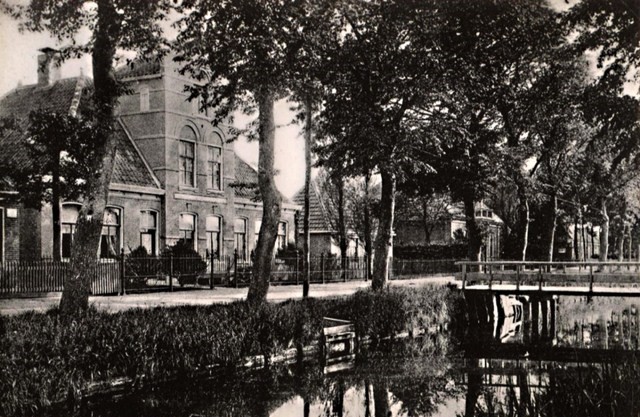 202 Dorpsstraat 227. 1900 640x480aa