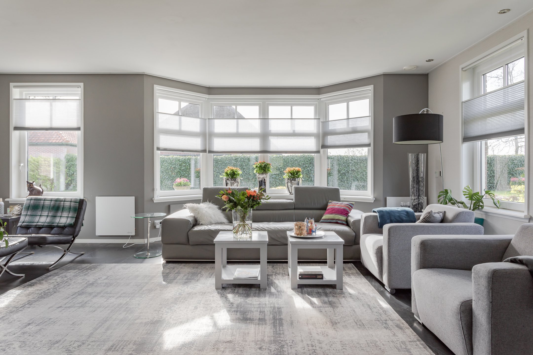 strijkmolen 33 nieuwe niedorp foto 11 BorderMaker