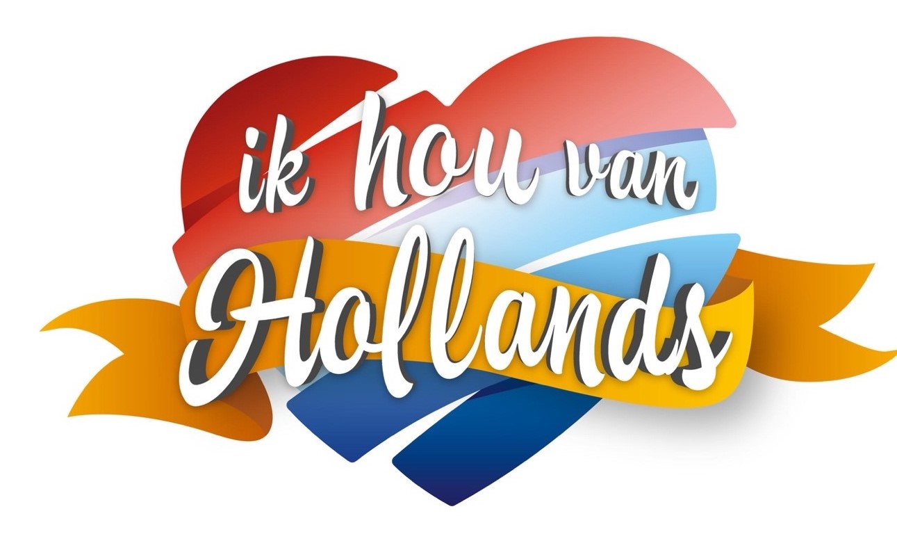 hollands 2