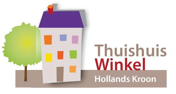 logo thuishuis winkel def 3aa