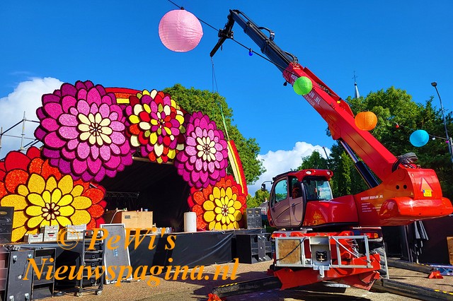 IMG 5737aa BorderMaker