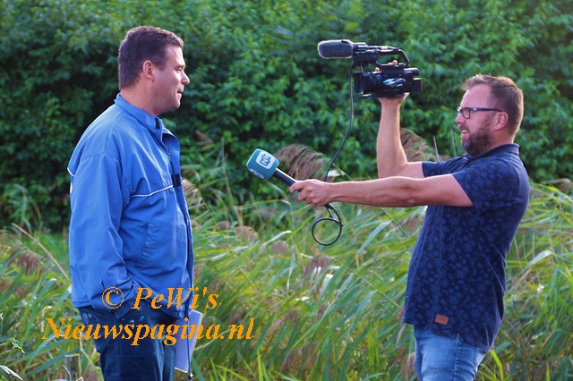 IMG 5525aa 2 BorderMaker