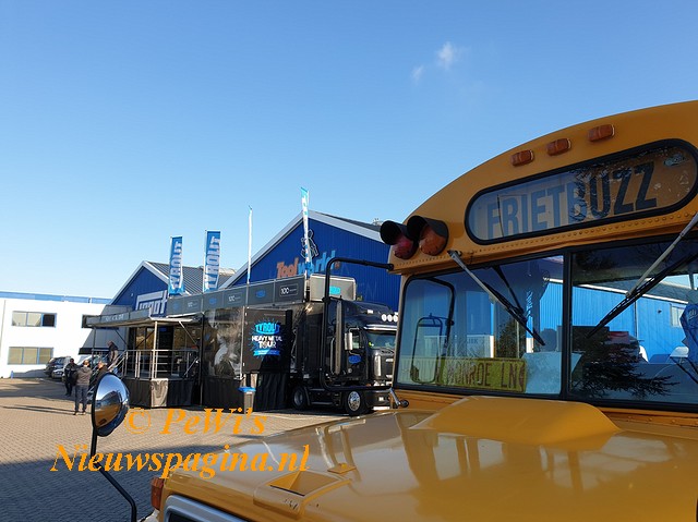 20191030 143031 2 BorderMaker