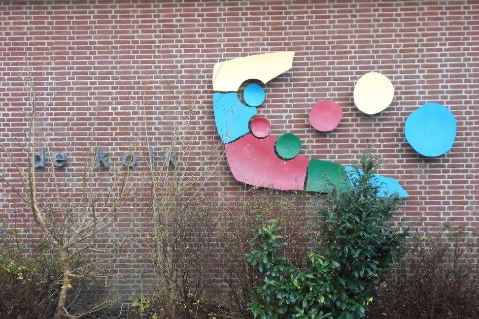 13522875 271481556547107 2686038340236390992 o