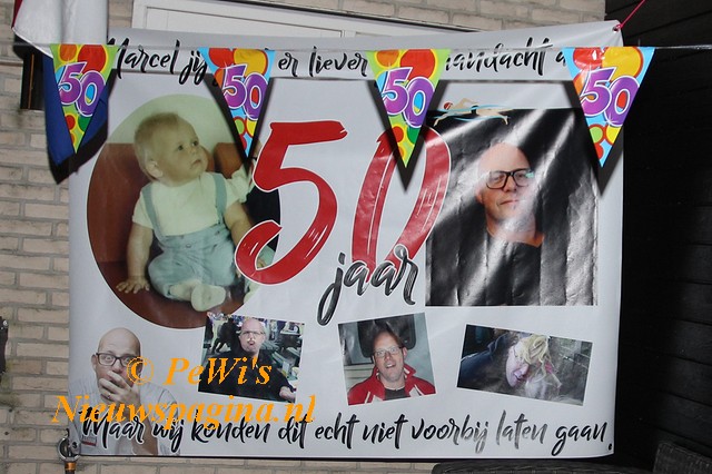 IMG 7585aab BorderMaker