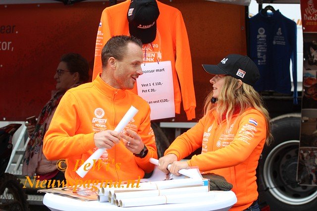 IMG 8420aa BorderMaker