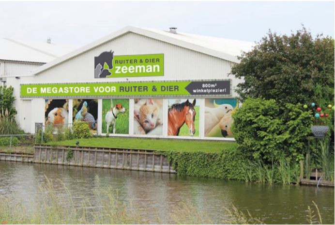 14992020 284888965238828 1473980183110820894 n