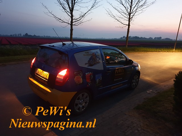 Pagina 13 Bedrijf in Beeld BorderMaker