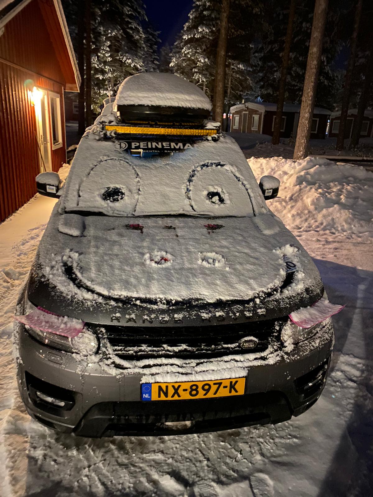 IMG 20191215 WA0005