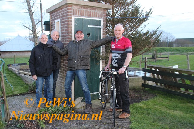 Pagina 13 Bedrijf in Beeld BorderMaker