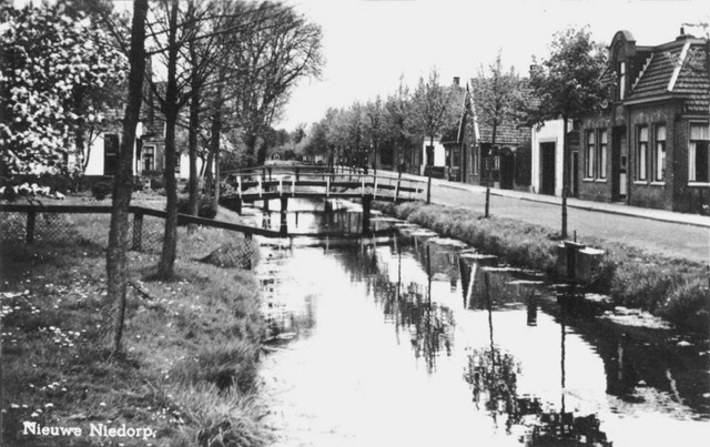 515 Dorpsstraat 137 v.d.Stok 1953 640x480