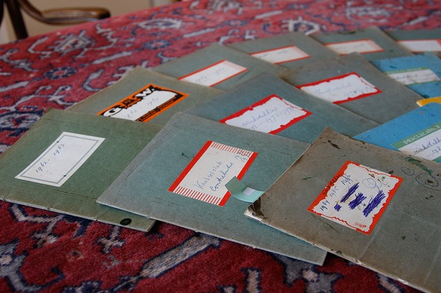 Pagina 13 Bedrijf in Beeld BorderMaker