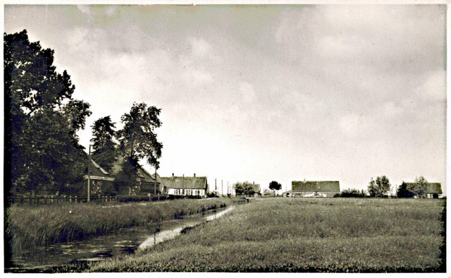 082 De Weere. 1930 640x480