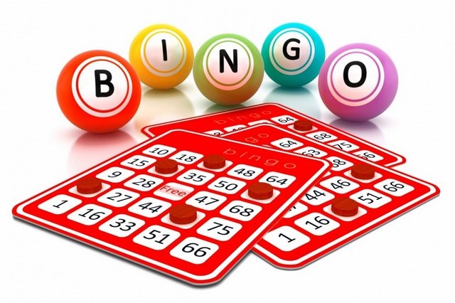 aabingo online 1030x772 640x480