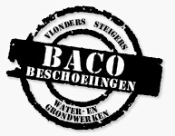 BACO