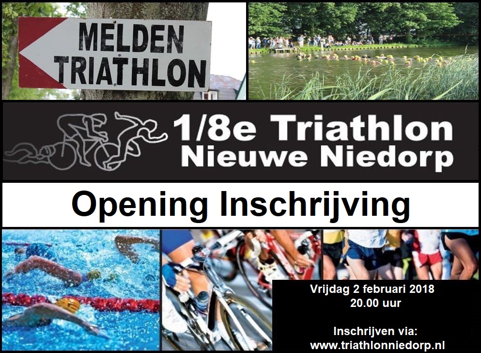 triathlon jw