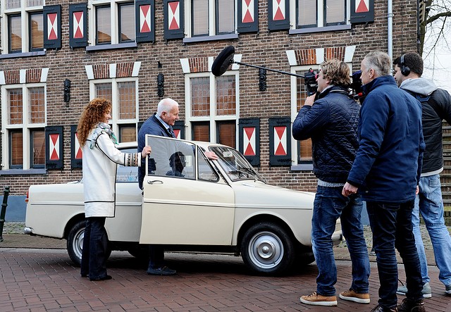 cid C318598B D437 4E2E BE7B 39733D8F6CFEhome BorderMaker