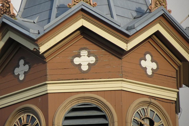 IMG 3332 BorderMaker