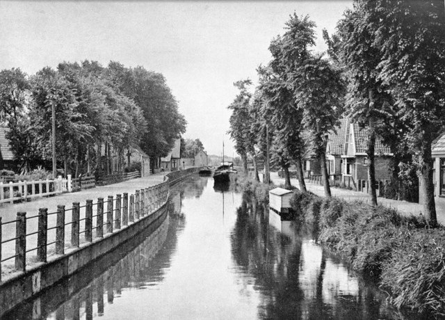 183b Mientweg Lutjewinkel 1941 640x480