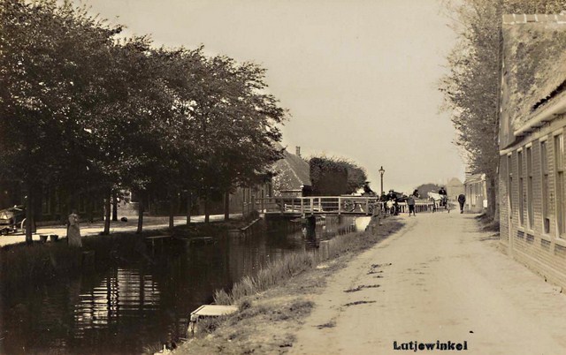 187 Mientweg 640x480