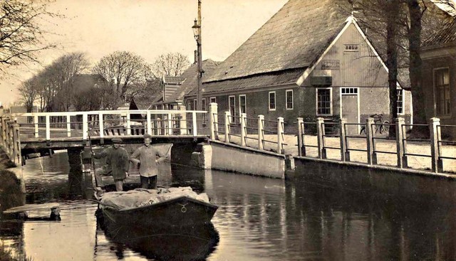 188 Mientweg. Brug 640x480aa