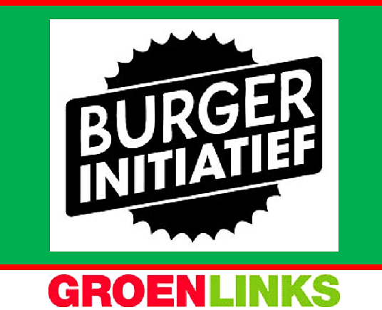 burgerinitiatief