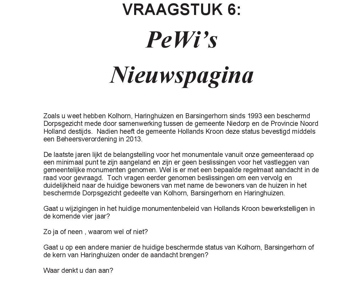 txVragen 1806vragengoed01