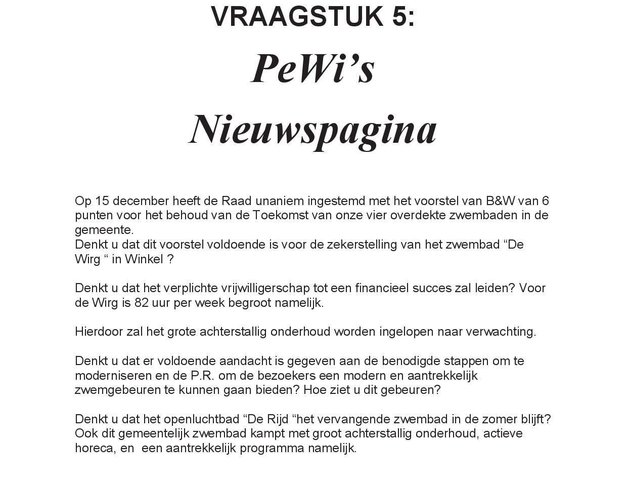 anVragen 1805vragengoed01