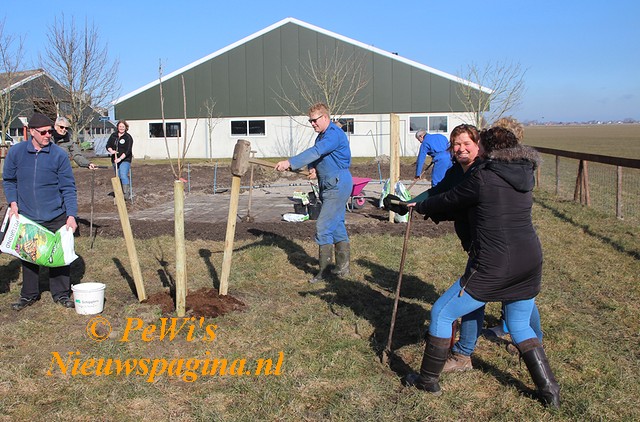 IMG 3152aa BorderMaker