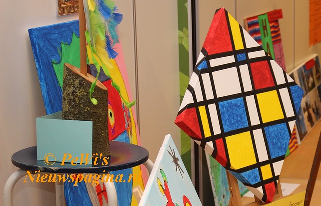 IMG 3449aa BorderMaker