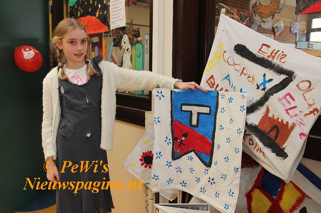 IMG 3185 BorderMaker