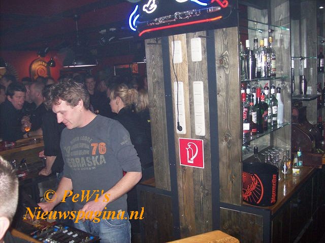 feestmauritsbar 041 640x480 BorderMaker