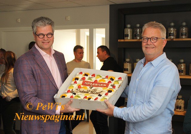 IMG 7782aa BorderMaker