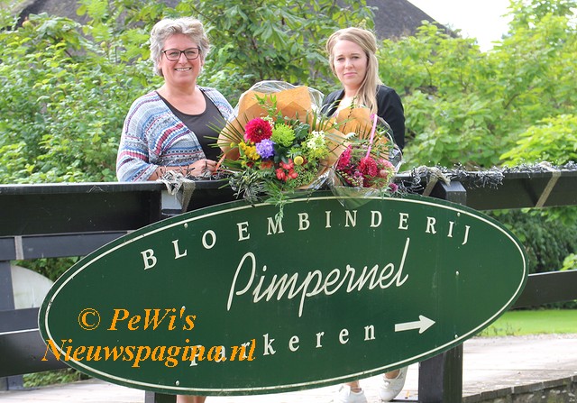 Pagina 24 25 Pimpernel 011 BorderMaker