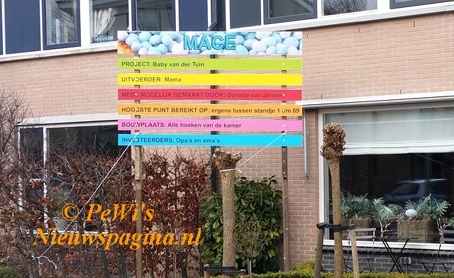 20180317 105259aa BorderMaker