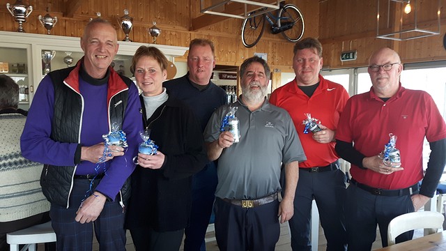 20180318 163318 BorderMaker