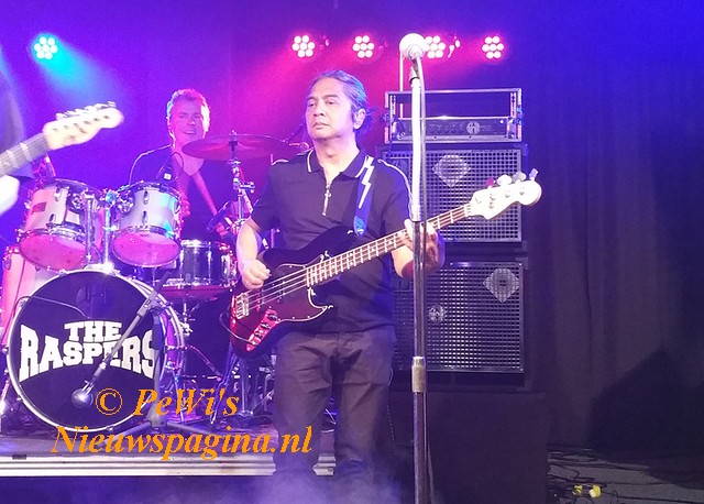 20180331 233354aa BorderMaker