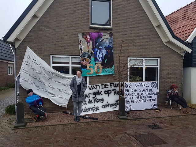 IMG 20180322 WA00015555 BorderMaker