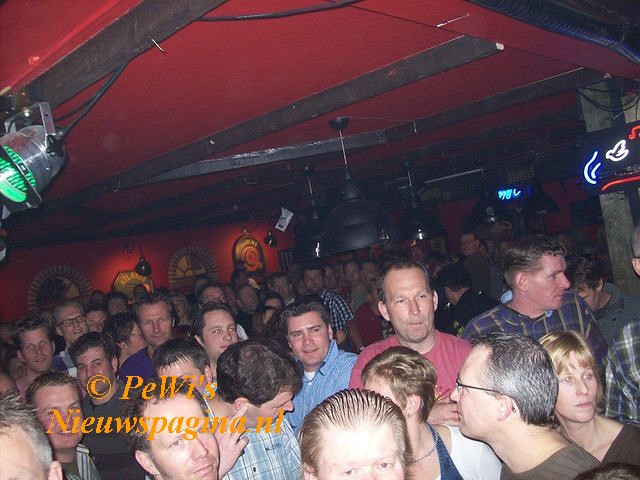 feestmauritsbar 004 640x480 BorderMaker