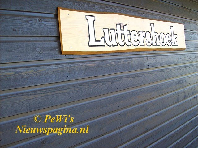 kiellutters0406 068 640x480 BorderMaker