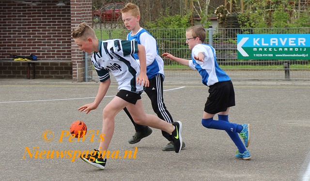 IMG 4468aa BorderMaker