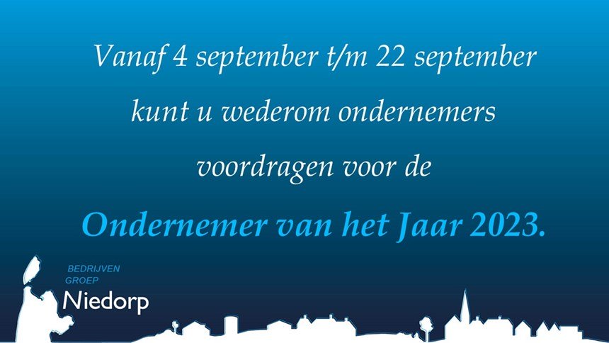 367680682 735546151914939 7403692570610400967 n