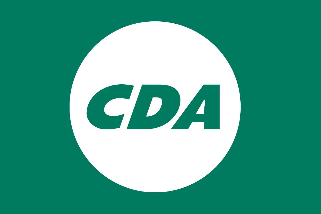 cdahk