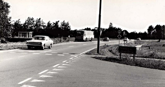 077 Provincialeweg. 1971 640x480aa