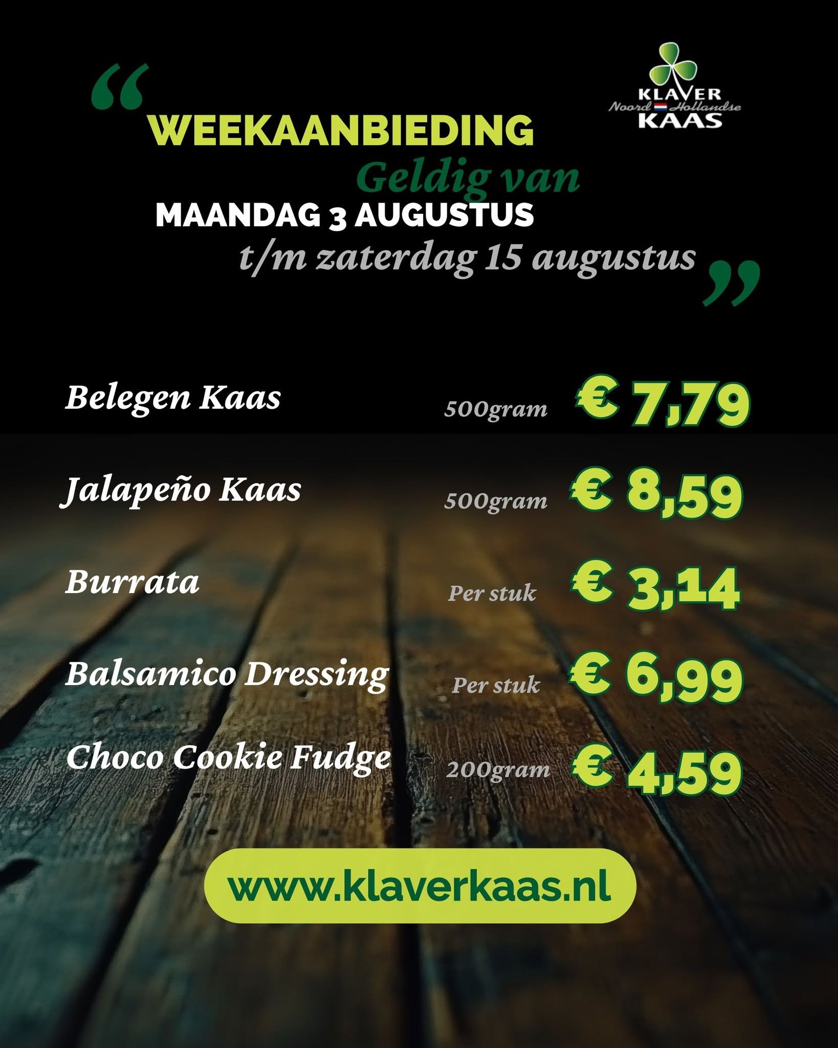 Week 41 42